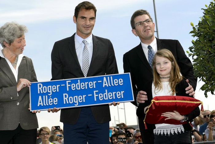 ___4947138___https:______static.pulse.com.gh___webservice___escenic___binary___4947138___2016___4___22___11___rogerfederer-cropped_1qjtjxv9r0ivc1gi1vaspgy24t_1