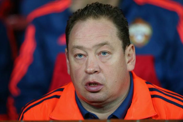 ___4323635___https:______static.pulse.com.gh___webservice___escenic___binary___4323635___2016___6___12___10___leonidslutsky-cropped_yvxbqjh4sy0q192lhbho1cfjn