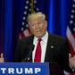 Trump's "unlimited" wealth may not be enough to fund his campaign