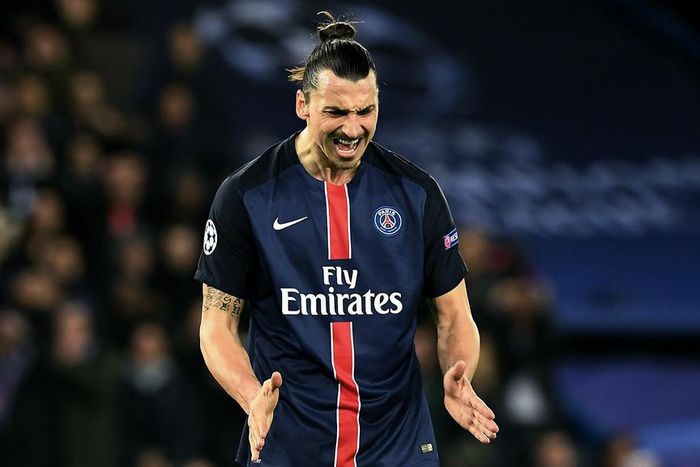 ___4907913___https:______static.pulse.com.gh___webservice___escenic___binary___4907913___2016___4___12___1___zlatan-ibrahimovic-cropped_1fx4o2o7812jo1190f6455mzrf