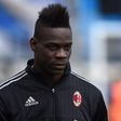 Klopp confirms Balotelli has no future at Liverpool