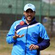 Cricket-Amir is one of the family for Pakistan's Wahab