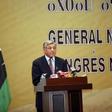 EU enforces sanctions against Libyan leaders opposing unity govt