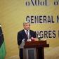 EU enforces sanctions against Libyan leaders opposing unity govt