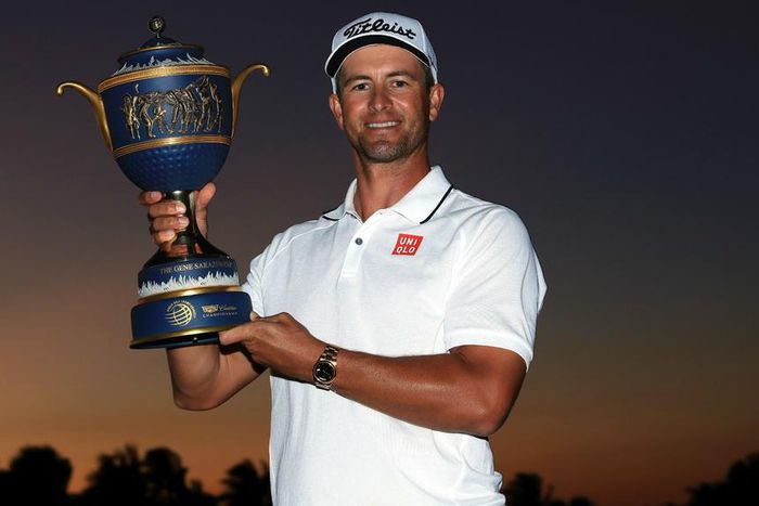 ___5101670___https:______static.pulse.com.gh___webservice___escenic___binary___5101670___2016___6___2___10___adamscott-cropped_pxi9t7cul4zl17kelhpqg8tjg_1