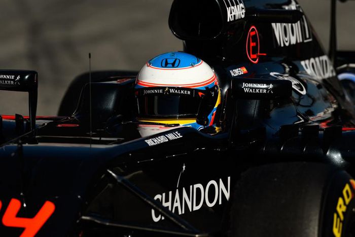 ___4825805___https:______static.pulse.com.gh___webservice___escenic___binary___4825805___2016___3___20___13___fernandoalonso-cropped_1xsuu4pjfx1fa185aqqoov3t91_1