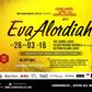 EVA ALORDIAH