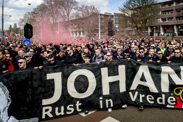 ___4876078___https:______static.pulse.com.gh___webservice___escenic___binary___4876078___2016___4___3___22___ajax-cropped_1d2sy8u9jh0251rzrlm9vnqcbz