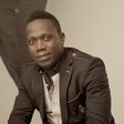 Duncan Mighty