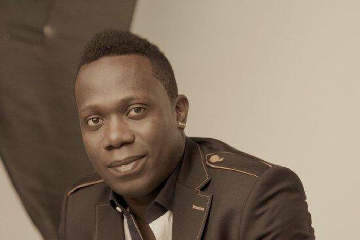 Duncan Mighty
