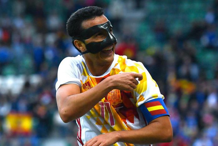 ___5092139___https:______static.pulse.com.gh___webservice___escenic___binary___5092139___2016___5___30___23___pedrorodriguez-cropped_1xzxlsr1girdo1fm73nfvsleqj