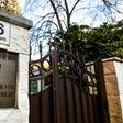North Korea's acting ambassador to Rome is said to be seeking asylum