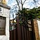 North Korea's acting ambassador to Rome is said to be seeking asylum