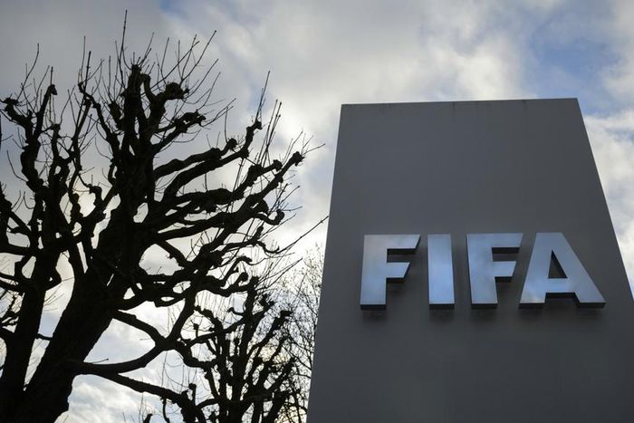 ___4776957___https:______static.pulse.com.gh___webservice___escenic___binary___4776957___2016___7___6___23___fifa-cropped_1b8gciksdk87v17jm6vml4rped_1