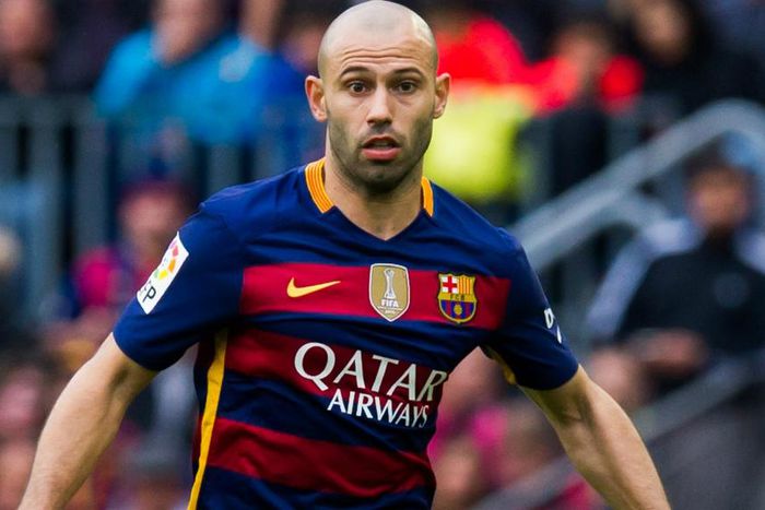 ___5080816___https:______static.pulse.com.gh___webservice___escenic___binary___5080816___2016___5___27___12___javiermascherano-cropped_7umzdxnnt6nh1h8vno95y5ca3_1