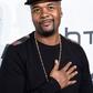 Memphis Bleek
