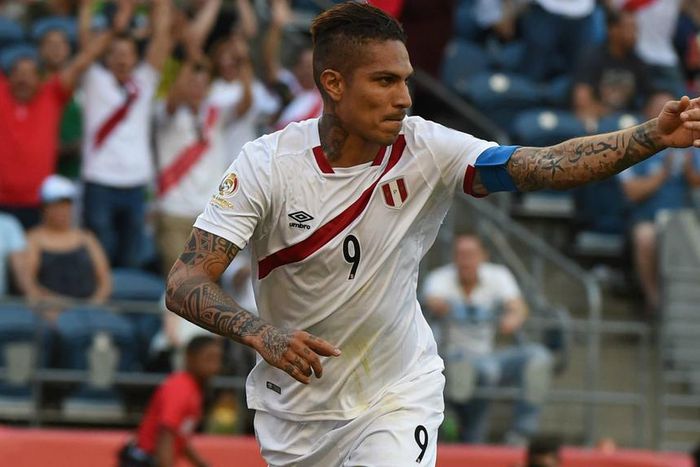 ___5113636___https:______static.pulse.com.gh___webservice___escenic___binary___5113636___2016___6___5___11___paologuerrero-cropped_g0z8j2ki38a817uevb3587t4n_1