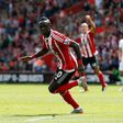 Southampton's Mane to undergo medical at Liverpool: reports