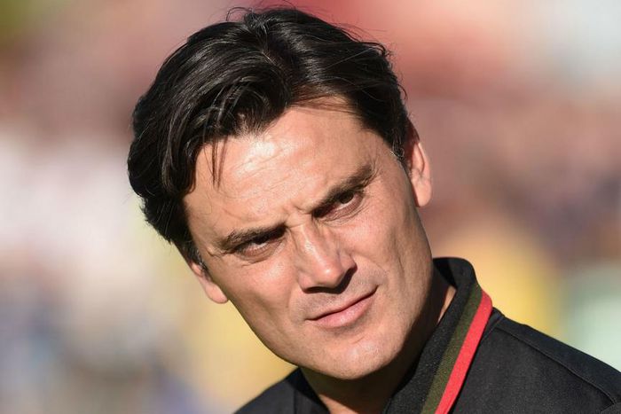 ___5316743___https:______static.pulse.com.gh___webservice___escenic___binary___5316743___2016___7___28___17___vincenzomontella-cropped_dg0wj4x6yv3f1svwi4wz6ijv4_1