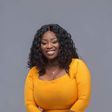 Peace Hyde
