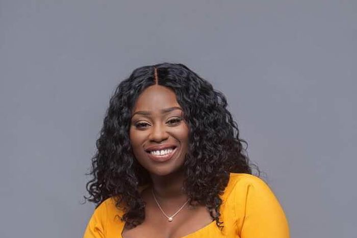 Peace Hyde