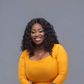 Peace Hyde