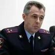 Andrey Gosht