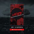 DJ Maphorisa, Sarz - 'Wicked'