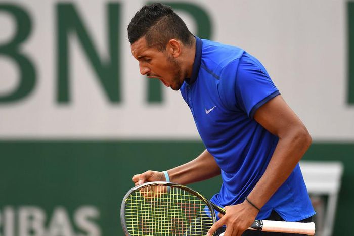 ___5063617___https:______static.pulse.com.gh___webservice___escenic___binary___5063617___2016___5___23___0___nickkyrgioscropped_1lnehb217smhz1icppdhbcxiky