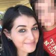 Federal grand jury could charge wife of Orlando shooter