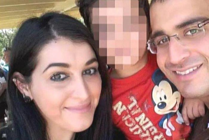Federal grand jury could charge wife of Orlando shooter