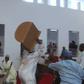 Nasarawa state House of Assembly members in a fight