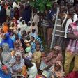 `Your sufferings will soon be over’, UN assures Boko Haram victims
