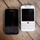 BlackBerry Classic
