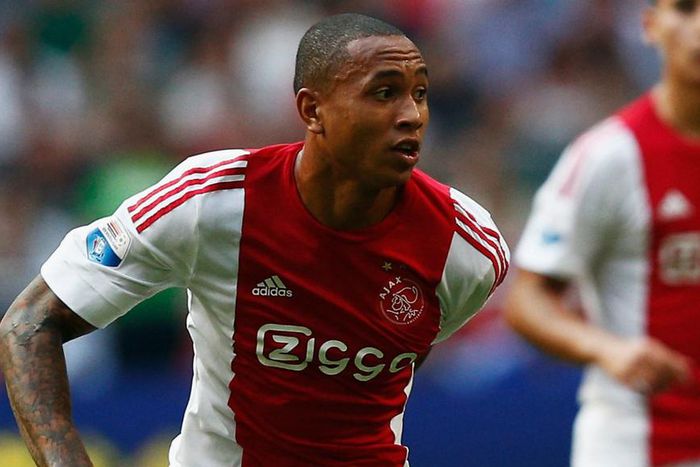 ___4979622___https:______static.pulse.com.gh___webservice___escenic___binary___4979622___2016___4___30___16___kenny-tete-cropped_17lrlt8dxiwxq10yjkzo3fgqc0_1