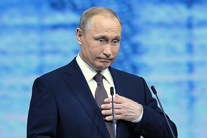 ___5163647___https:______static.pulse.com.gh___webservice___escenic___binary___5163647___2016___6___18___0___vladimir-putin_53nf7g0gg34e1mf26om9yfb0y_1