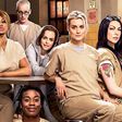 Orange is the New Black