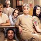 Orange is the New Black