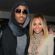 Future and Ciara