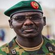 Chief of Army Staff commends NIMASA for combating piracy
