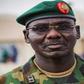 Chief of Army Staff commends NIMASA for combating piracy