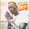 Dammy Krane dropped his first single for the year 2016 with this track.