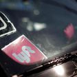 Uber, Lyft settle litigation involving top executives
