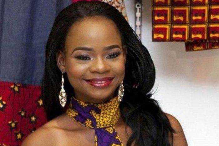 ___5321667___https:______static.pulse.com.gh___webservice___escenic___binary___5321667___2016___7___29___12___Jumoke_Ex_bread_seller-600x491