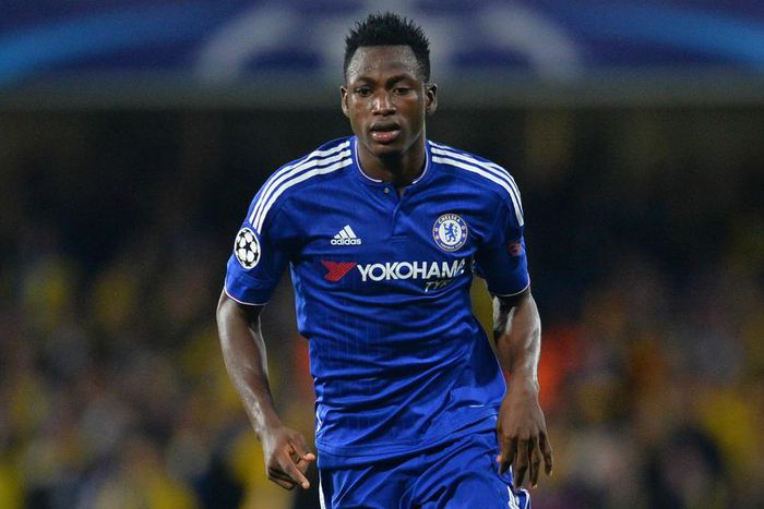 ___4331000___https:______static.pulse.com.gh___webservice___escenic___binary___4331000___2016___8___2___23___baba-rahman-cropped_15opnbe8naivw1e2w3jde08om5_1