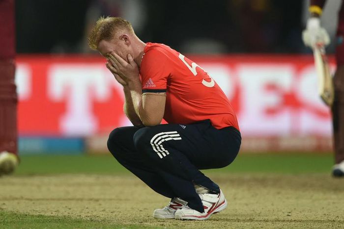 ___4887396___https:______static.pulse.com.gh___webservice___escenic___binary___4887396___2016___4___6___17___benstokes-cropped_b25wmpof88xg16jga1vc8782n