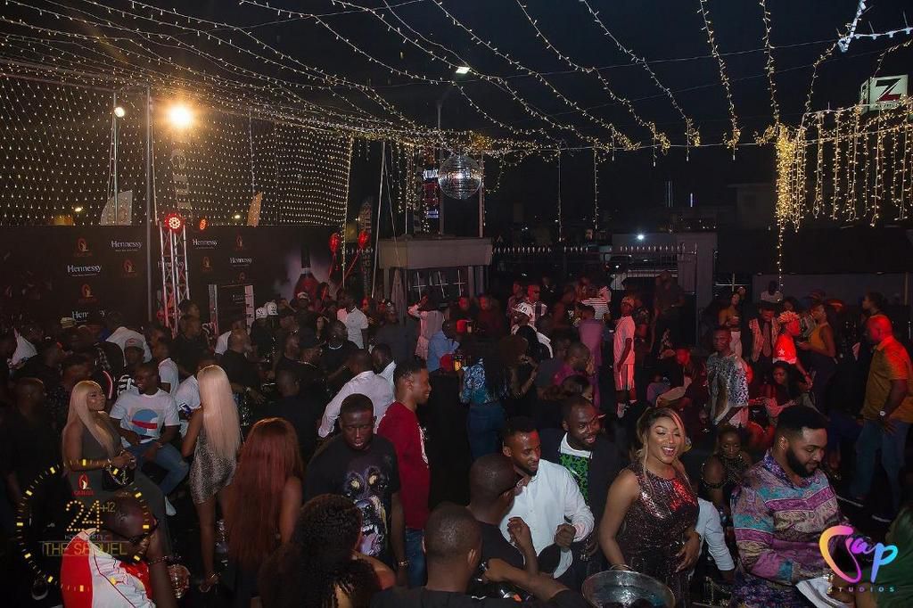 thumbnail (32) - Copy