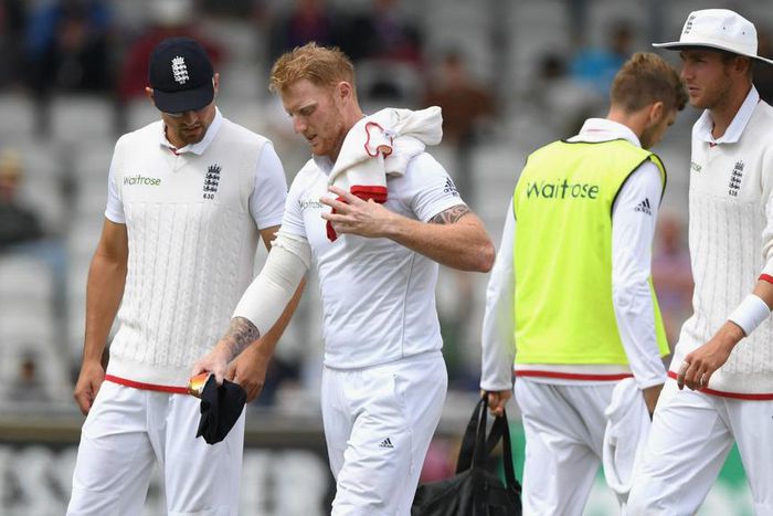 ___5306624___https:______static.pulse.com.gh___webservice___escenic___binary___5306624___2016___7___26___11___alastair-cook-ben-stokes-cropped_izlxlmvufdgg10hx04el44929_1