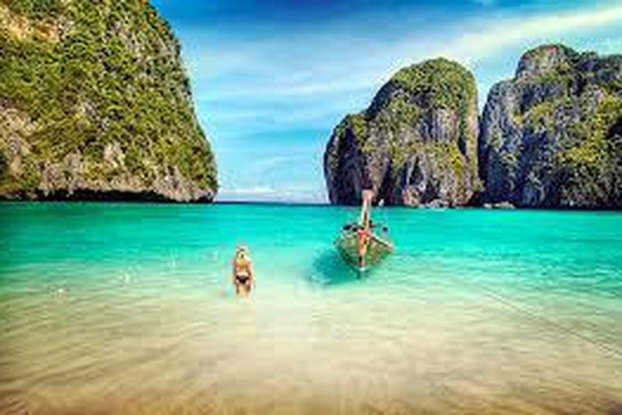 ___4898749___https:______static.pulse.com.gh___webservice___escenic___binary___4898749___2016___4___8___18___Thailand