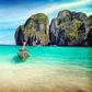 ___4898749___https:______static.pulse.com.gh___webservice___escenic___binary___4898749___2016___4___8___18___Thailand